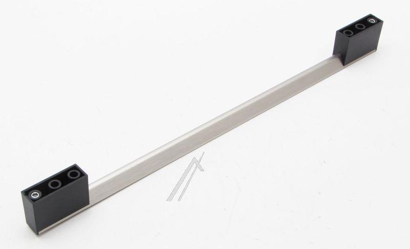 Candy Hoover 42833292 Backofentürgriff - Maniglia passend für hoover col3