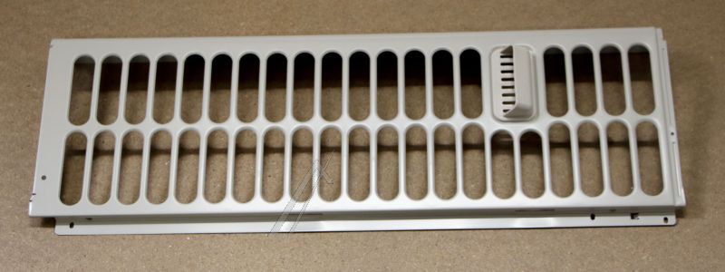 LG 1A00208H Lüftungsgitter - Gitter,rückseite