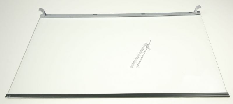 HK1919135 Glasplatte - Glasboden
