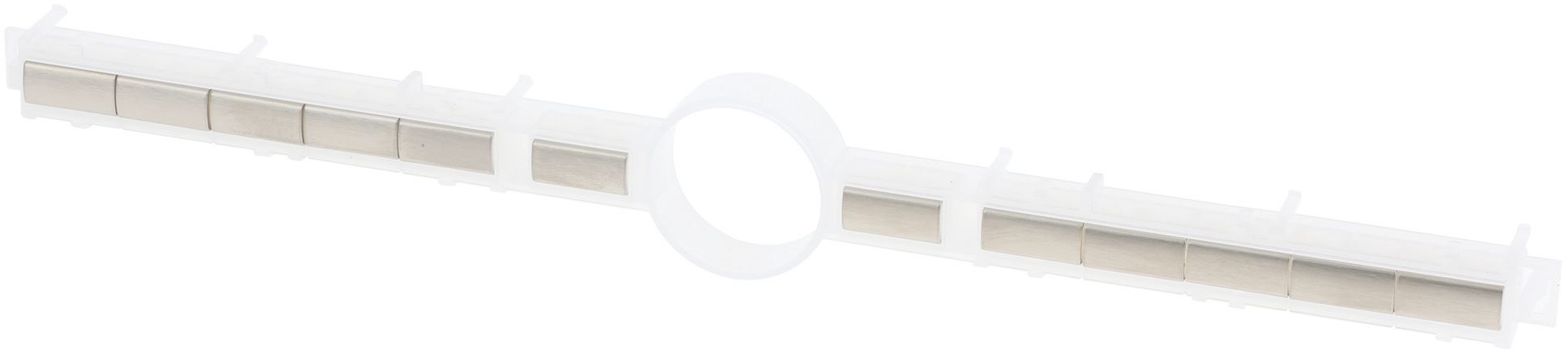 BSH Bosch Siemens 00755002 Tastensatz - Tastensatz