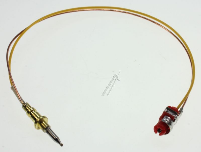 SMEG 948650213 Thermoschalter - Thermoumformer mm310