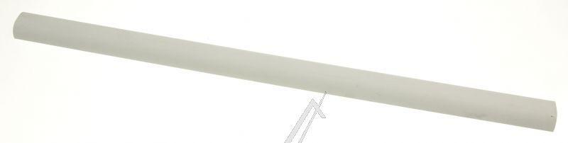 Gorenje 412155 Ablagefach - Regalablage profil