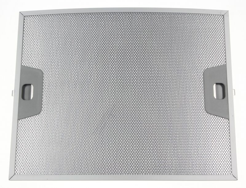 Faber Robolin 1330071027 Metallfettfilter - 133.0071.027 filter metall