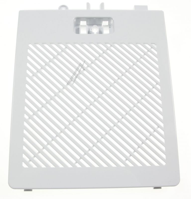 Arcelik Grundig Beko 2971170100 Tür - Sockelblende rechts