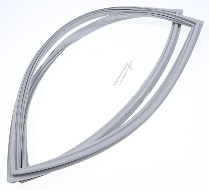 Liebherr 710990200 Gefrierschranktürdichtung - Magnettuerdichtung wechselb.gt 3sch Liebherr 710990200 Gefrierschranktürdichtung - Magnettuerdichtung wechselb.gt 3sch