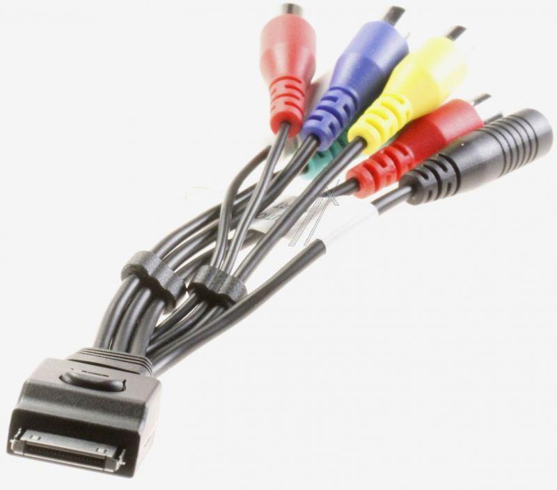 Samsung BN3901900A - Bn39-01900a cbf signal,un55hu9000fxza,18p cbf cable