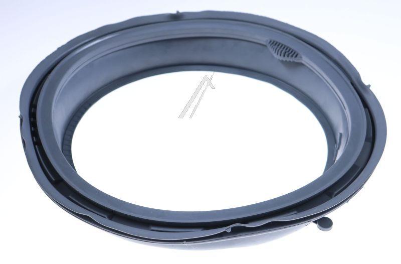 Arcelik Grundig Beko C00872420 Waschmaschinentürdichtung - 1400810300 door hood rubber