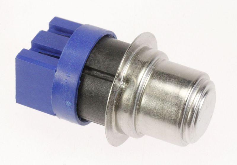 Candy Hoover 91200491 - Sicherheits - thermostat Candy Hoover 91200491 - Sicherheits - thermostat