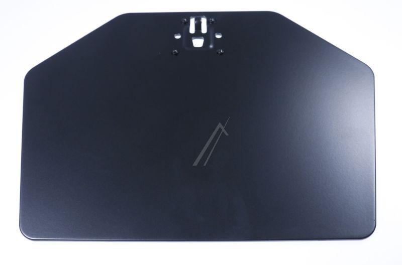 Samsung BN9654838H - Assy stand p-cover top,75q80ck,hgi,carbo