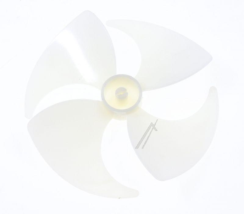 Whirlpool Indesit 481228678014 Lüfter - C00280291 gebläsemotor