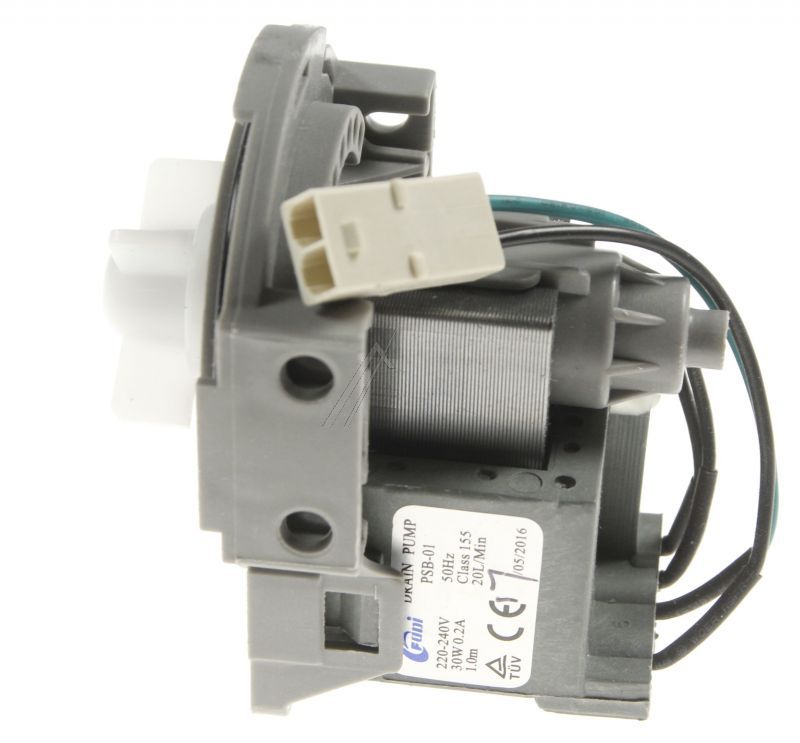 Eurosav FM110010110188 Laugenpumpe - Psb-01 laugenpumpe
