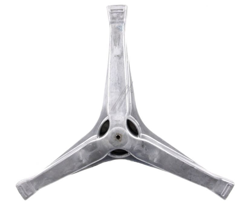 Samsung DC9715971A Lagerkreuze - Dc97-15971a assy flange shaft:aegis bigbang,wf0602nb