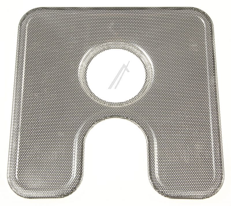 Arcelik Grundig Beko 1740400300 - Metal filter gr..(rv.1.1-2) palos