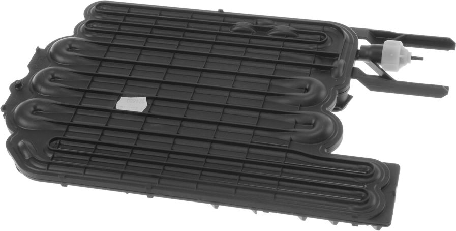 BSH Bosch Siemens 11036389 - Heizspirale 24 kw / 400 v