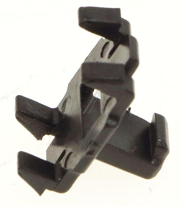 Sogedis 60700100 Befestigungsclip für Herdplatten - Clips h grille