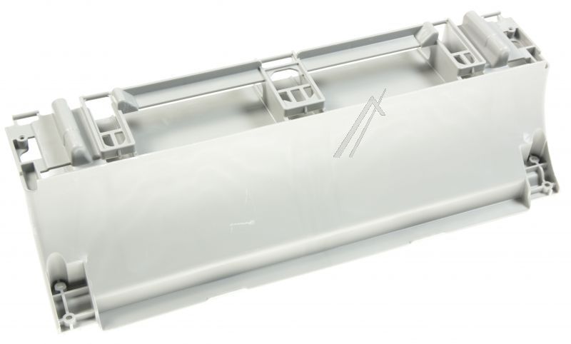 AEG Electrolux Fußplatte, Halter, Grau 1173682012 für Geschirrspüler Ersatzteil