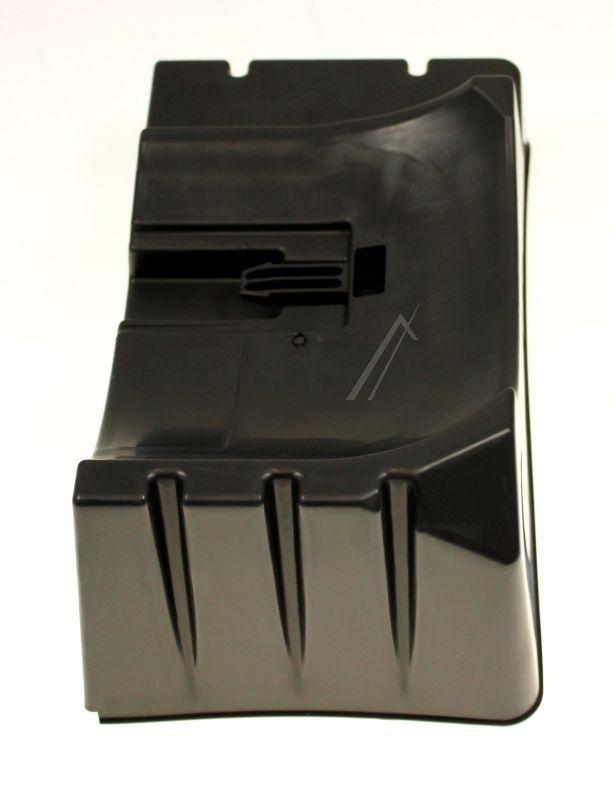 Arcelik Grundig Beko 5855310200 Verdampferschale - Evaporation drip tray