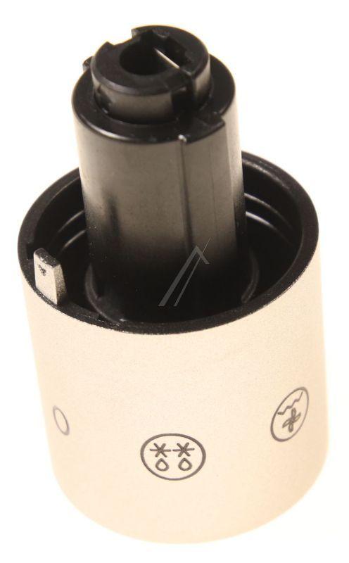 Whirlpool Indesit 481010922196 Knopf Taste - C00505188 knopf push-push selector
