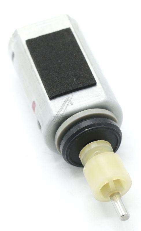 Panasonic WER217L1008 - Dc motor