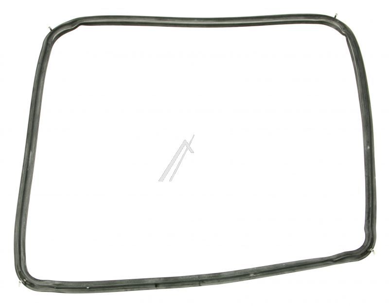 BSH Bosch Siemens 11007135 Manschette - Türdichtung