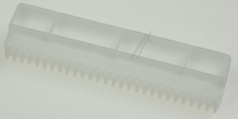 Midea 12170000009226 Rollen - Zahnrad