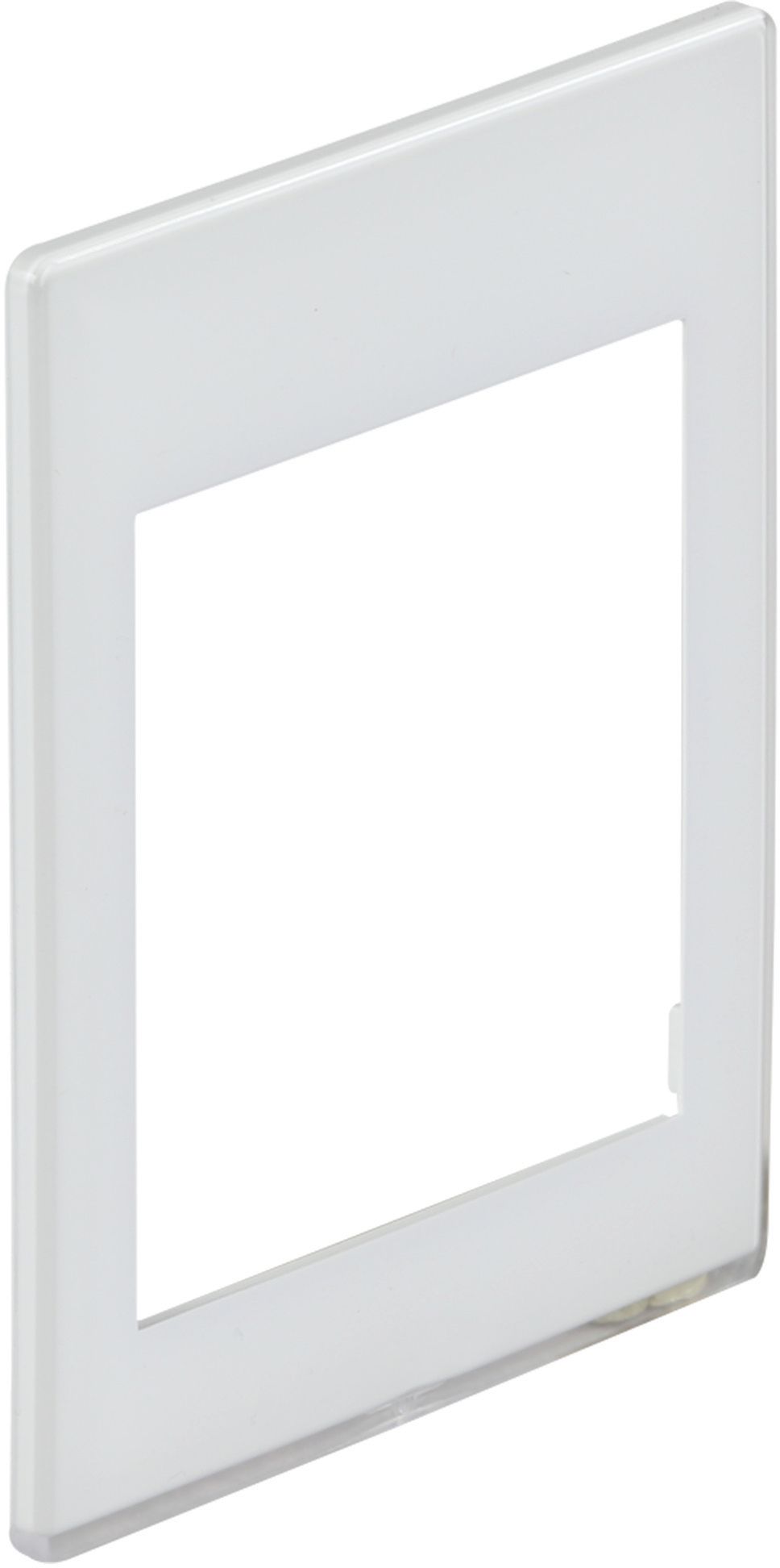 Bosch Siemens Lampenglas Abdeckung 00654739 für Kühlschrank Ersatzteil