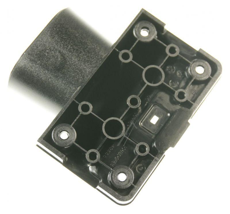Vestel 23576772 - Det.std.fs.43555_black_8pcs(pkg_(e