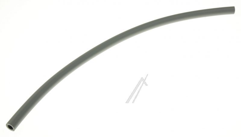 Gorenje 472304 - Hose 15x9x500 pvc Gorenje 472304 - Hose 15x9x500 pvc