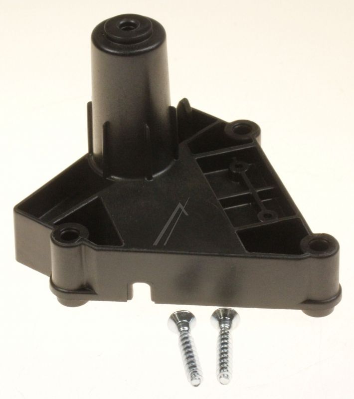 Saeco 996530009729 Halter - 20000203 durchlauferhitzer kplt, m5000