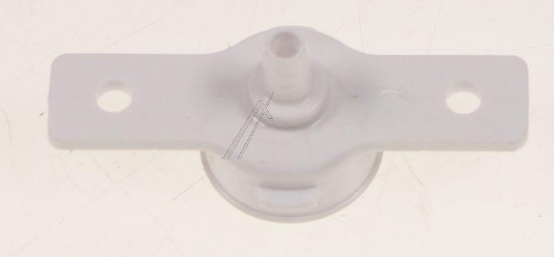 AEG Electrolux 4055413985 Befestigungsteil - Verbinder,pumpe