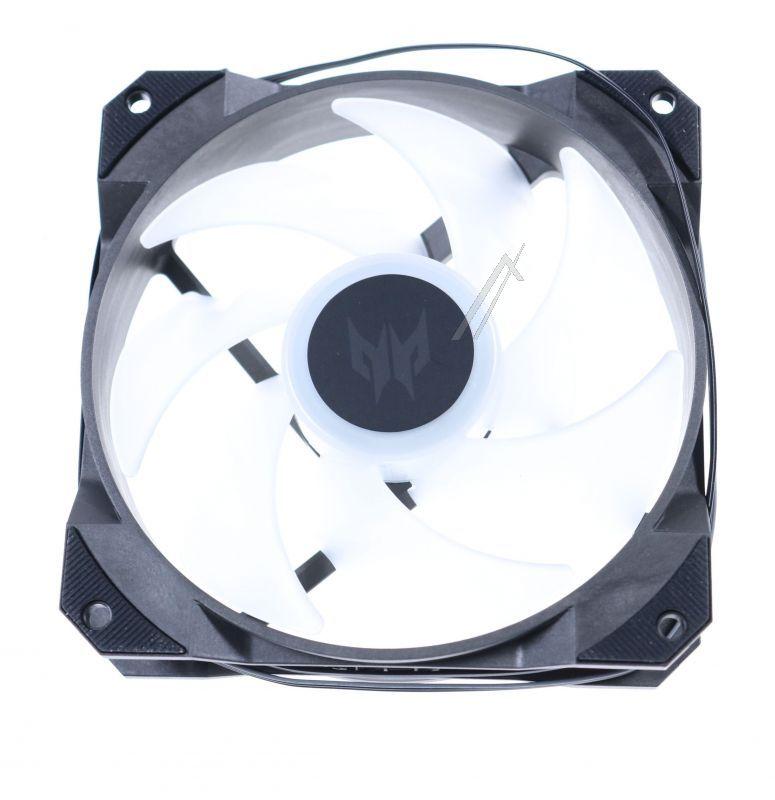 Acer DC1091100P - Cooler frostblade 21q2 df1202512rfun