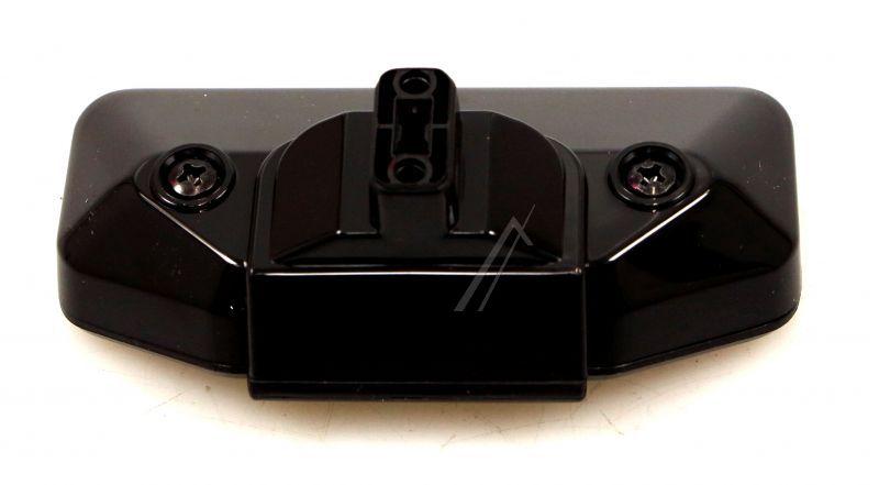 LG AEZ75333901 Knopf Taste - Knopf