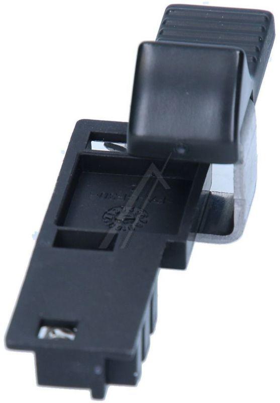 AEG Electrolux 5614902020 Türschalter - Fallenschloss