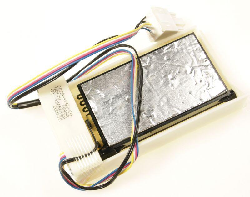 Amica 1037514 Regler - Elektrische windgate