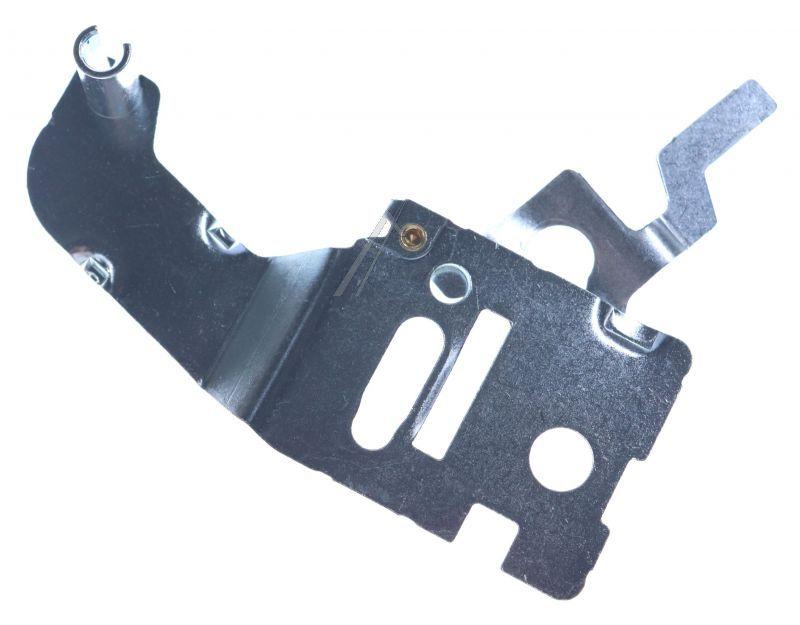 LG AEH76181801 Scharnier - Hinge assembly,upper