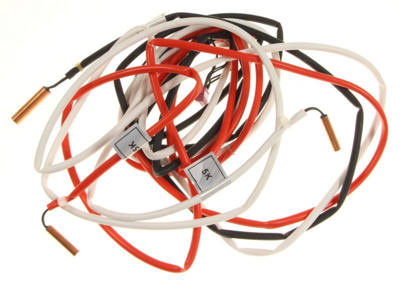 LG EBG61107401 Temperaturfühler - Temperaturfühler