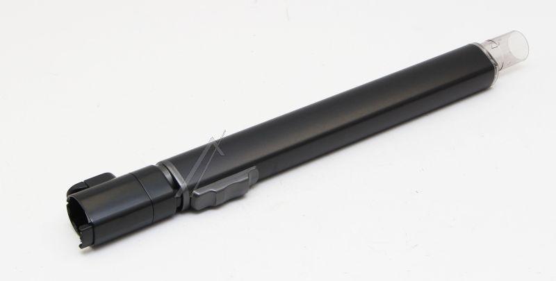 LG AGR75445326 Teleskoprohr - Pipe assembly,telescopic