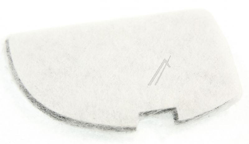 LG 5230FI3783C Luftfilter - Filter,abluft