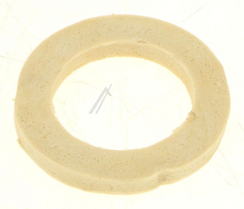 AEG Electrolux 4055207841 Dichtung - Dichtung,saugdüse,block