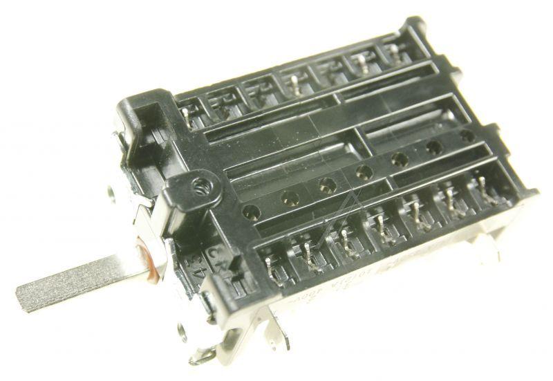Gottak Taster - 870702k switch oven