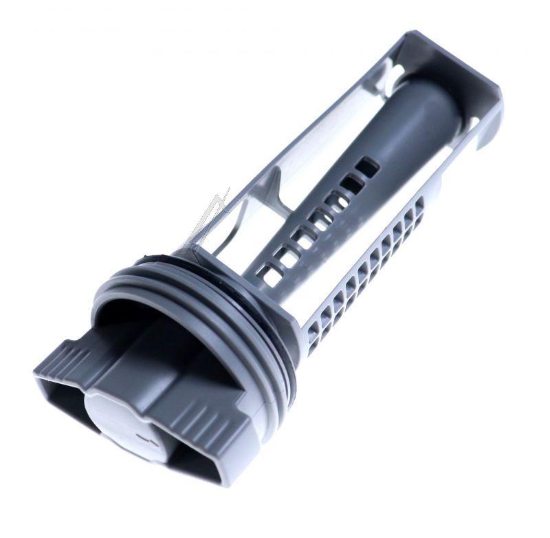 Samsung DC9722590A Sieb - Assy filter,u-12,big handle Samsung DC9722590A Sieb - Assy filter,u-12,big handle