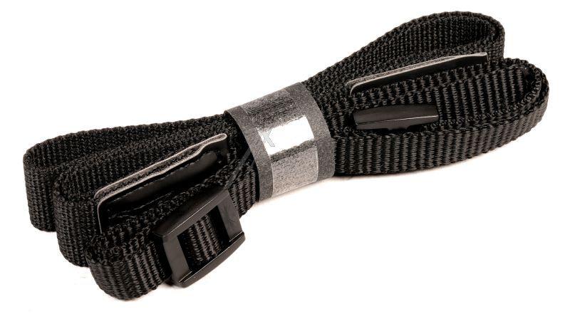 Sony 416733432 Trageriemen - Belt, shoulder