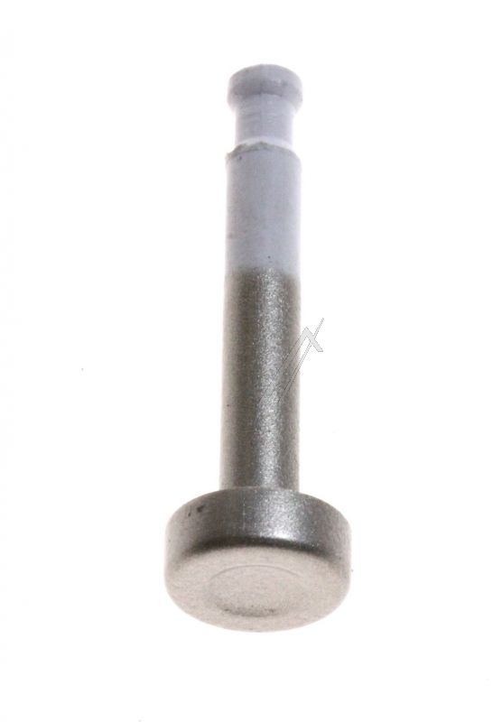 Arcelik Grundig Beko 258430004 Knebel - Taste uhr c