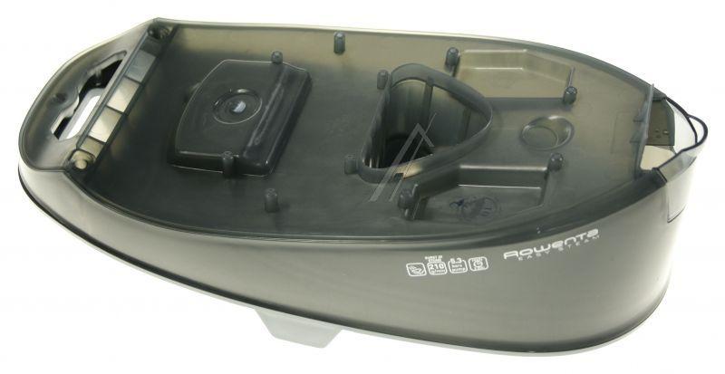 SEB FS9100026613 Tank - Tank/grau