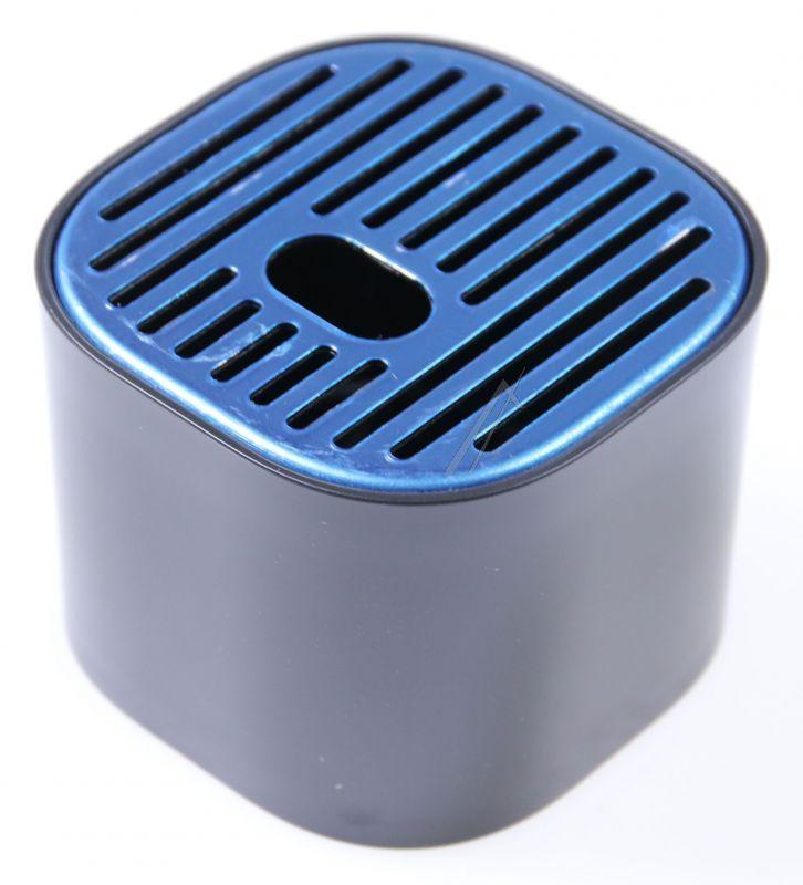 Delonghi 5513239401 Auflagegitter - Tassenabstellfläche mit gitter