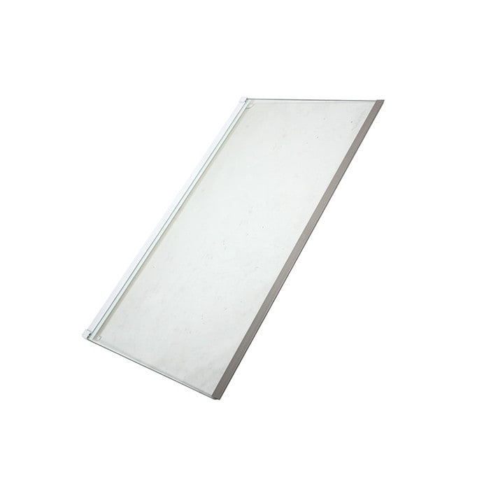 AEG Electrolux 2109403044 Glasplatte - Glasregal,satz