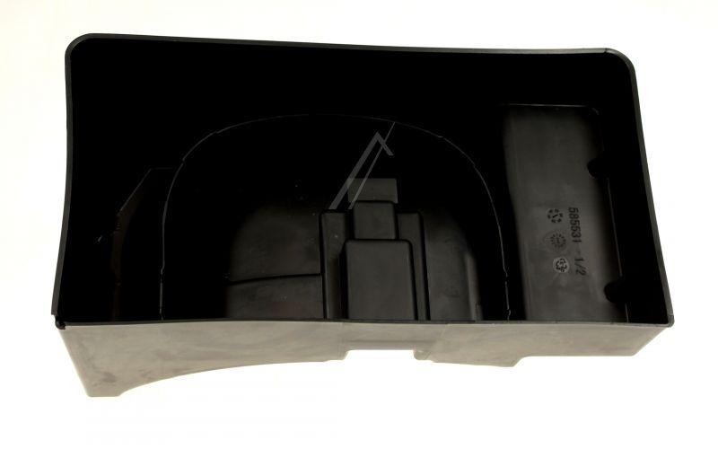 Arcelik Grundig Beko 5855310200 Verdampferschale - Evaporation drip tray