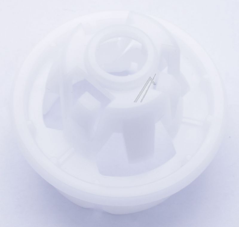 Vestel 42160414 Knebel - Pr.selection knob ins.part mid-1-2
