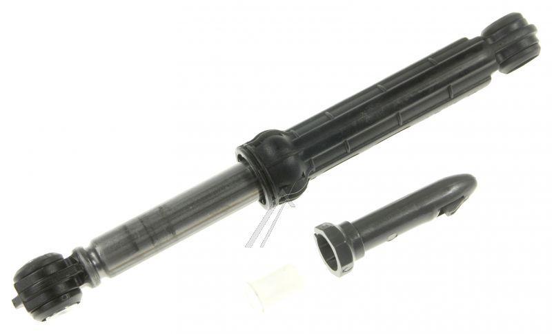 BSH Bosch Siemens 00659070 Stossdämpfer - Stossdämpfer
