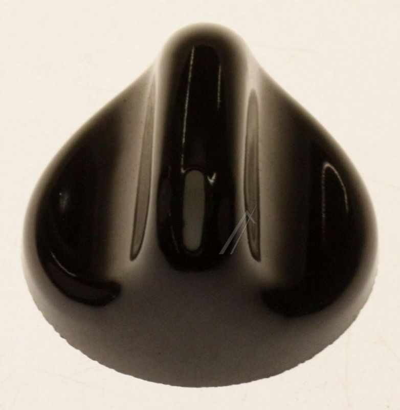 Whirlpool Indesit 482000027122 Knopf Taste - C00063687 knopf der feurstellen schwarz diamond